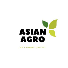 Asian Agro