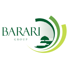 Barari Ceylon Teas (Pvt) Ltd