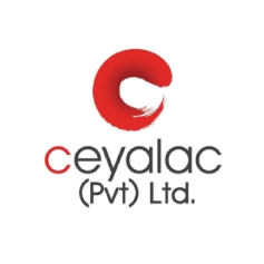 Ceyalac pvt ltd