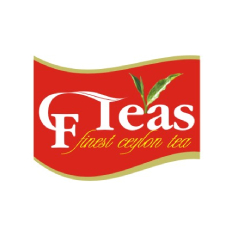 Ceylon Fresh Teas(Pvt)Ltd