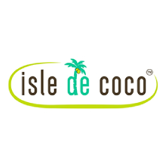 Isle of Coco