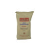 Multiwall Kraft Paper bags 50kg