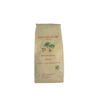 Multiwall Kraft Paper bags 50kg - Image 2
