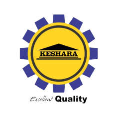 Keshara Minerals & Chemicals Pvt Ltd