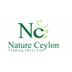 Nature Ceylon Trading (Pvt) Ltd