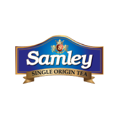 Samley Teas Pvt Ltd