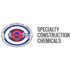 Speciality Construction Chemicals (Pvt) Ltd.