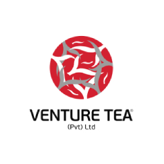 Venture Tea Pvt Ltd