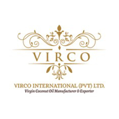 Virco International Pvt Ltd