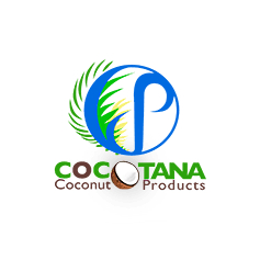 cocotana