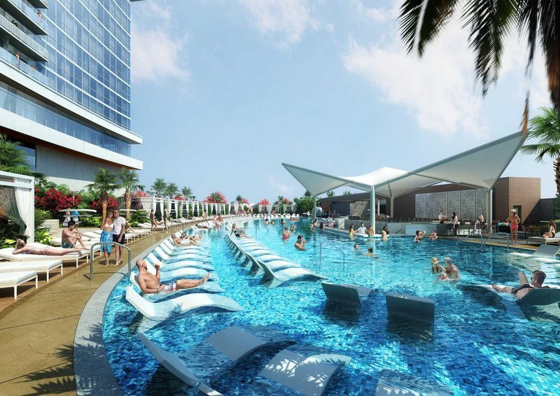 Călătoria de Păsăre, Noul Joc de Noroc din România - prezentare generală