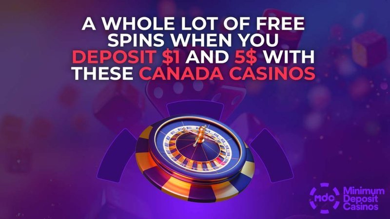 Instant echeck casinos canada real money in Canada