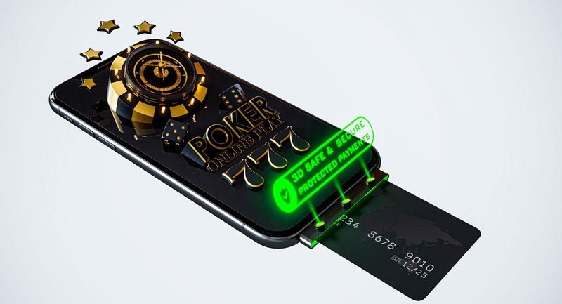 Explore casinos online españa seguros