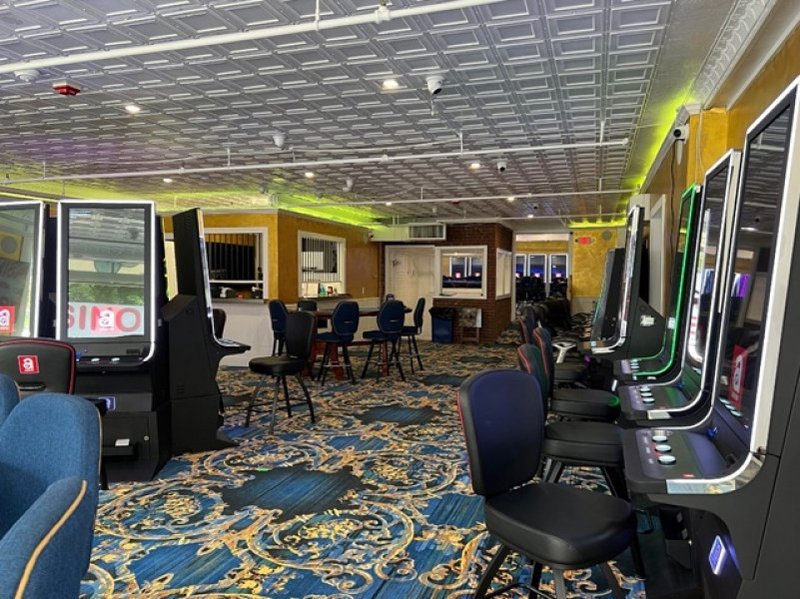 Descubre el Juego del Año en España: la Intrigante Ruta del Pollo in Spain