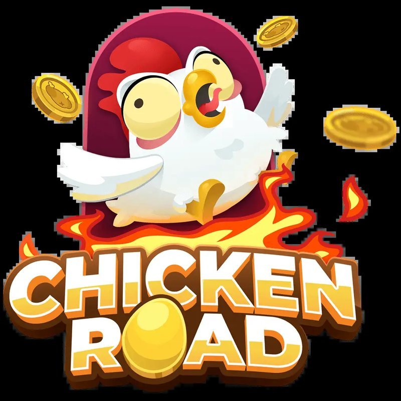 Chicken road spel in Netherlands