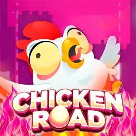 Chicken road 2 juego - Descubre el Juego más Emocionante de la Vida con Chicken Road 2 Online en España