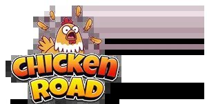 Tutto sul Chicken Road, il gioco d'azzardo che sta scatenando l'Italia - panoramica