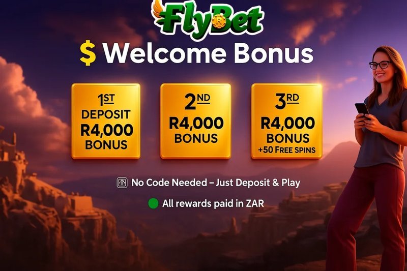 Highflybet casino slots, highflybet app