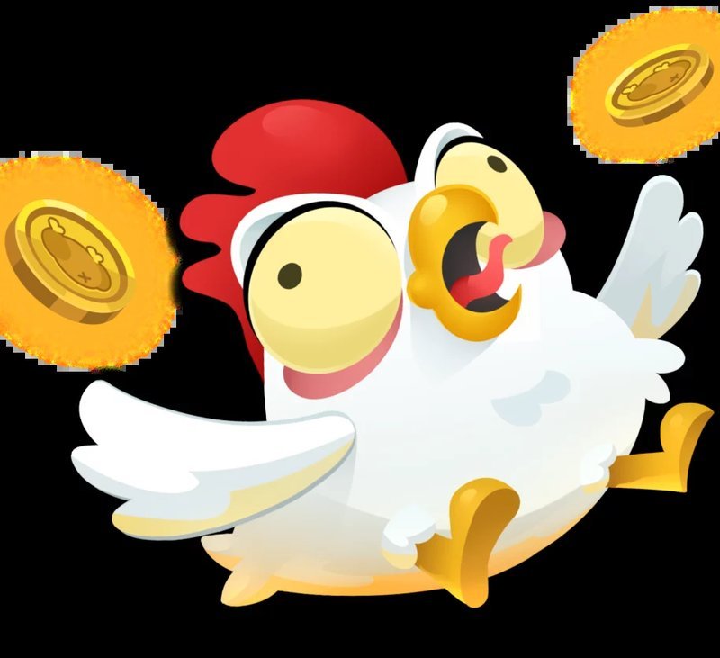 Introduction to chicken road online