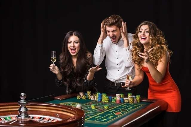 Image: Ocena Najlepszych Kasyn Online w Polsce - Recenzja SafeCasino