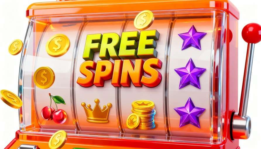 Boombet Boombet