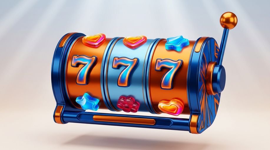 Rxcasino