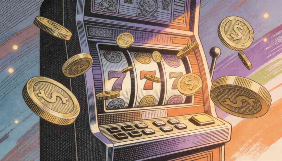 Mega casino online Mega casino online