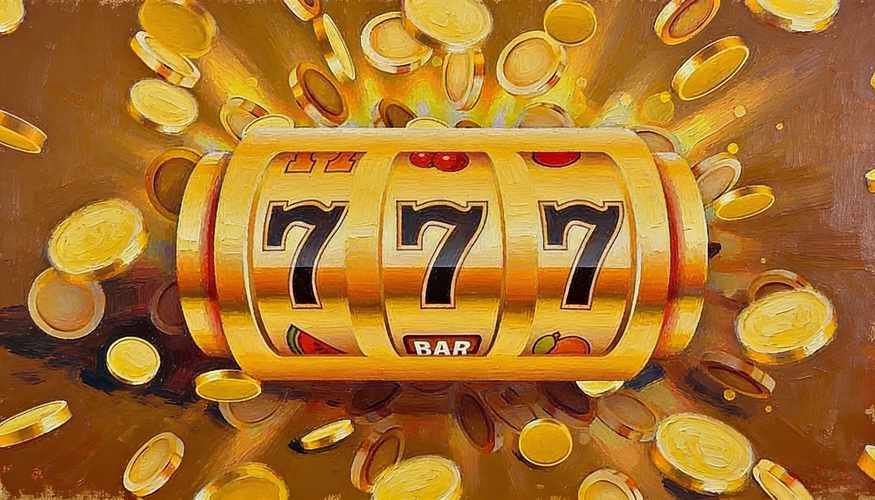 https://legzocasino-ca.com https://legzocasino-ca.com