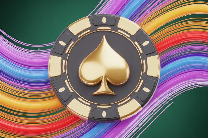 vegasinofr.com