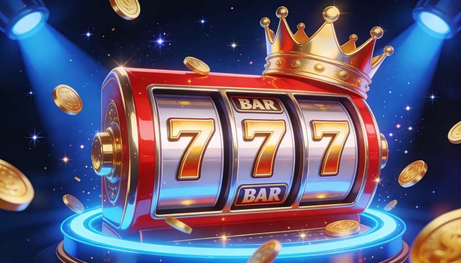 bobby-casinos.com bobby-casinos.com