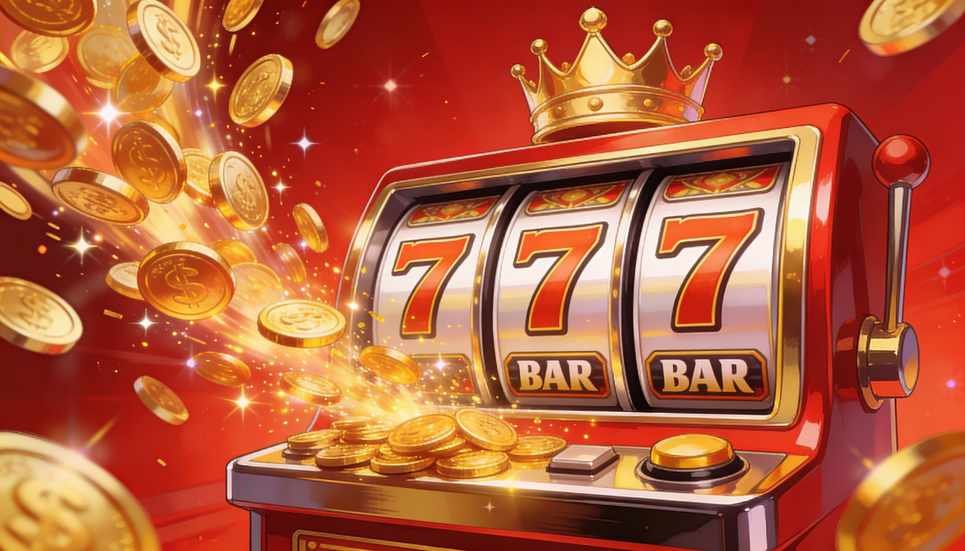 casino Kingschip