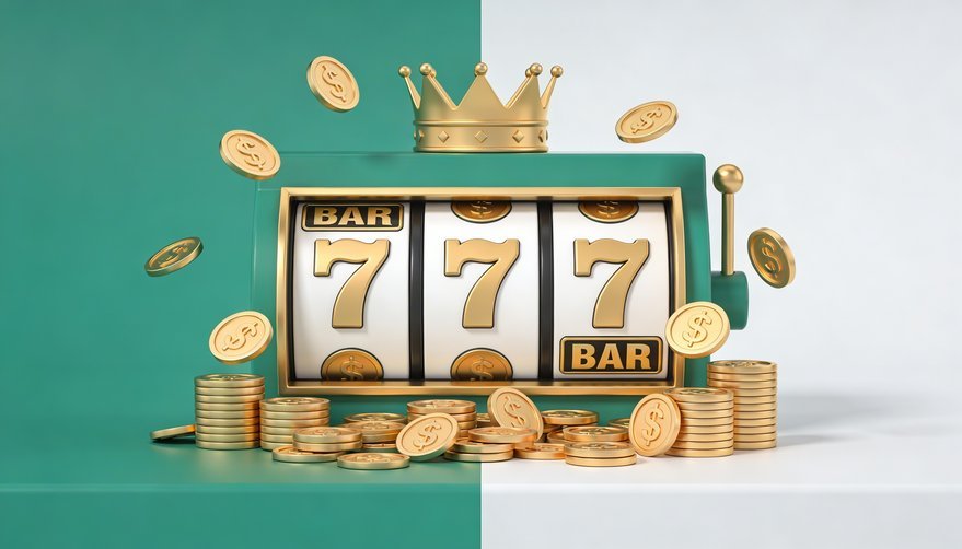 kingbillycasino-ie.com