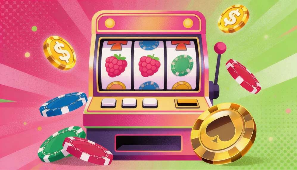 Legzo casino 2026