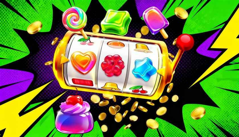 Spinsy casino