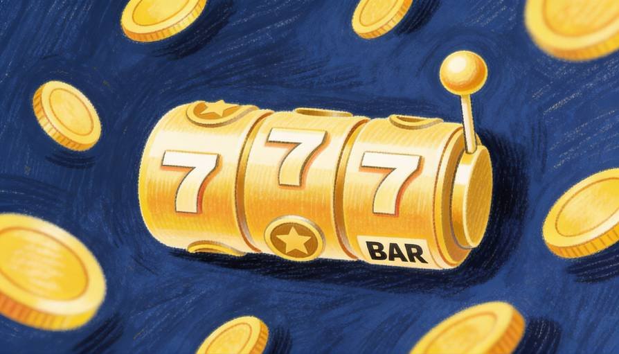 Tomb riches casino Tomb riches casino