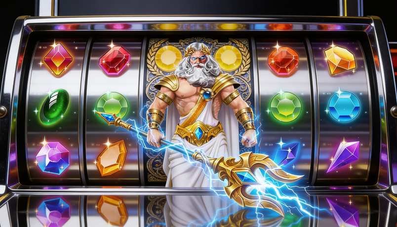 https://pribet-casinos.com https://pribet-casinos.com