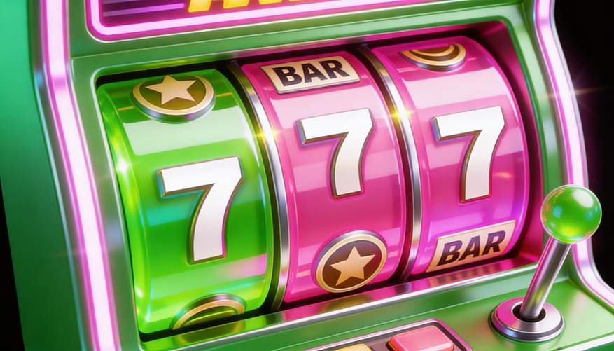 Unique casino España