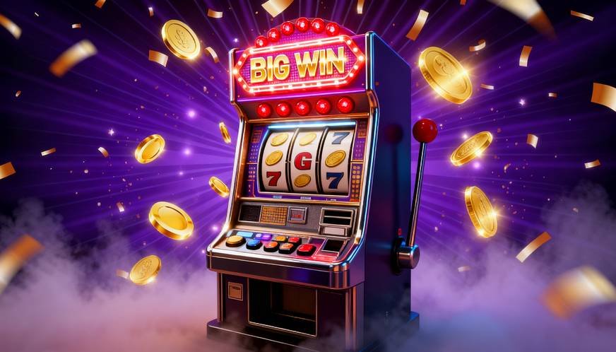 https://volt-casinos.com https://volt-casinos.com