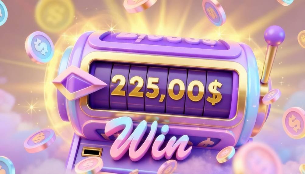 eurobets-casino.com eurobets-casino.com