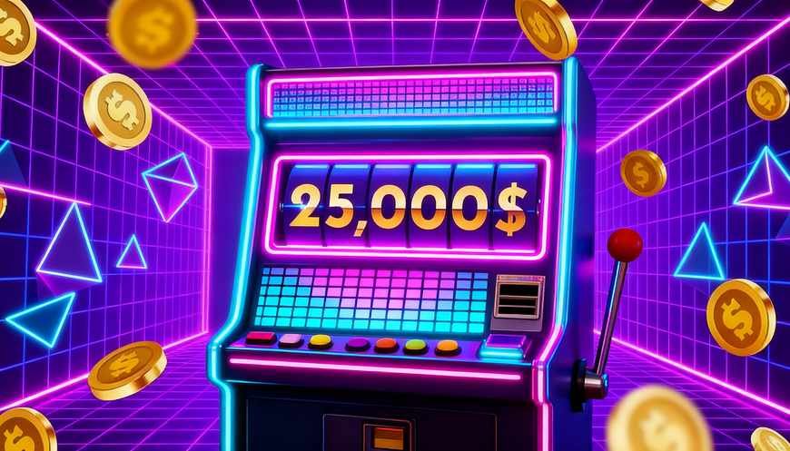Zoome casino Zoome casino