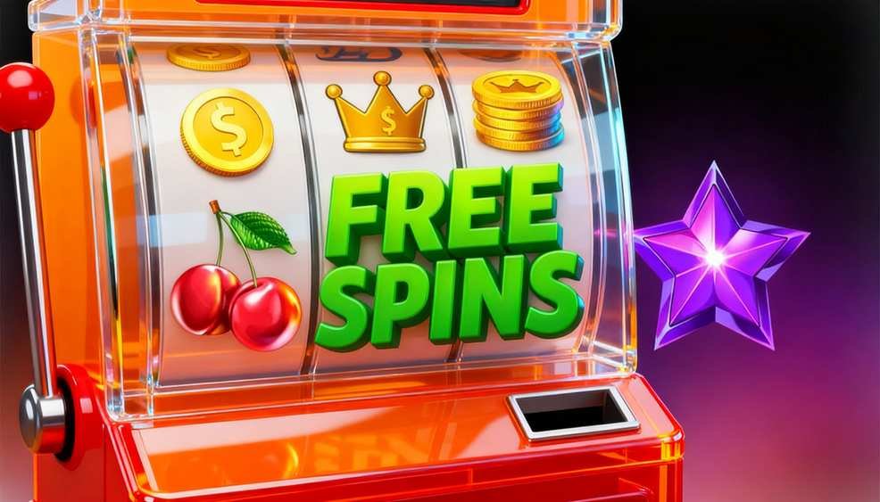 New lucky casino mobile New lucky casino mobile