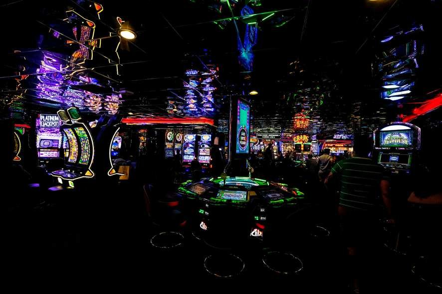 casoo casino anmelden