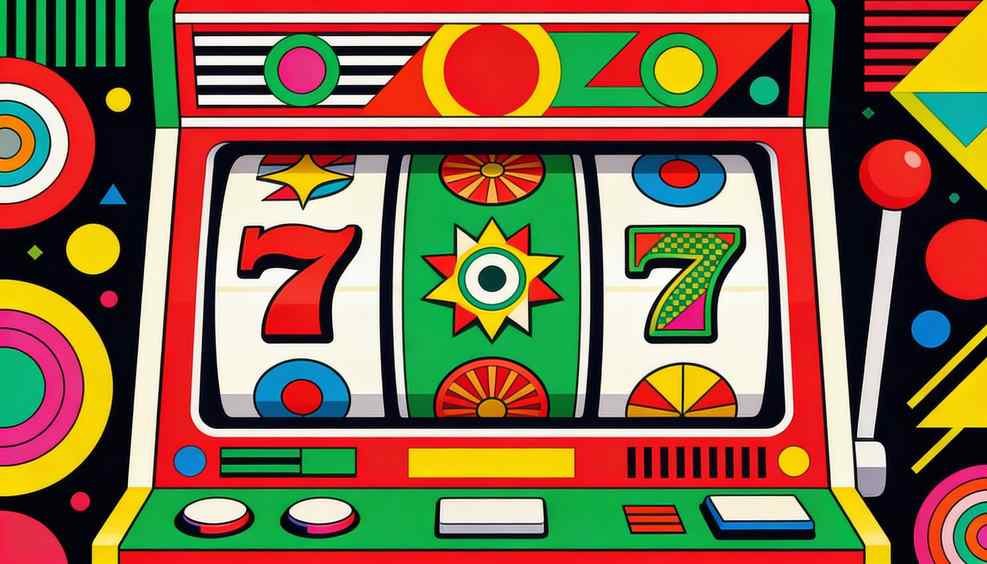 dazardbet casino app dazardbet casino app