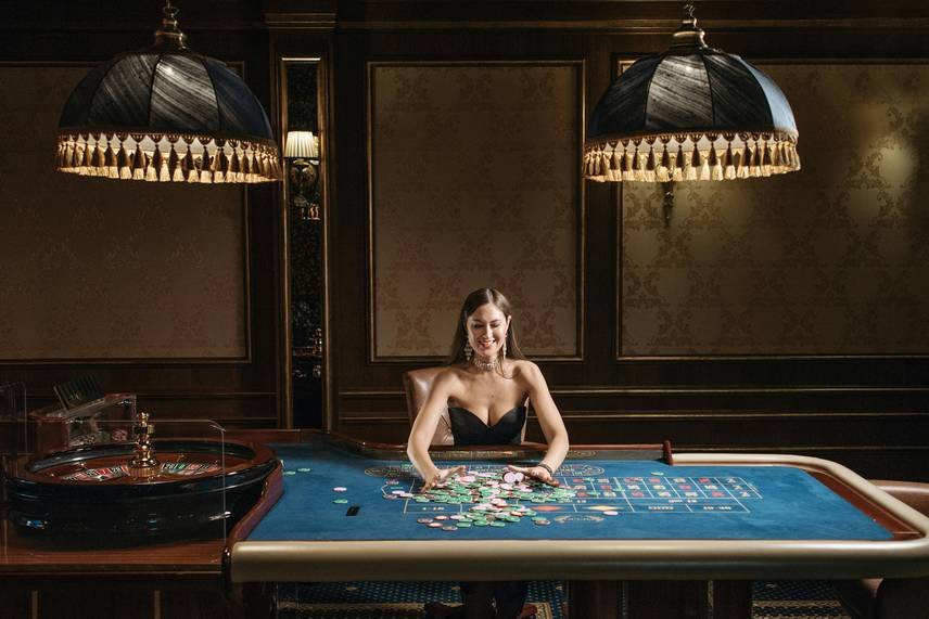 https://f7-casinos.net