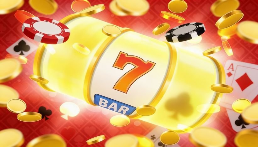 skol casino login skol casino login