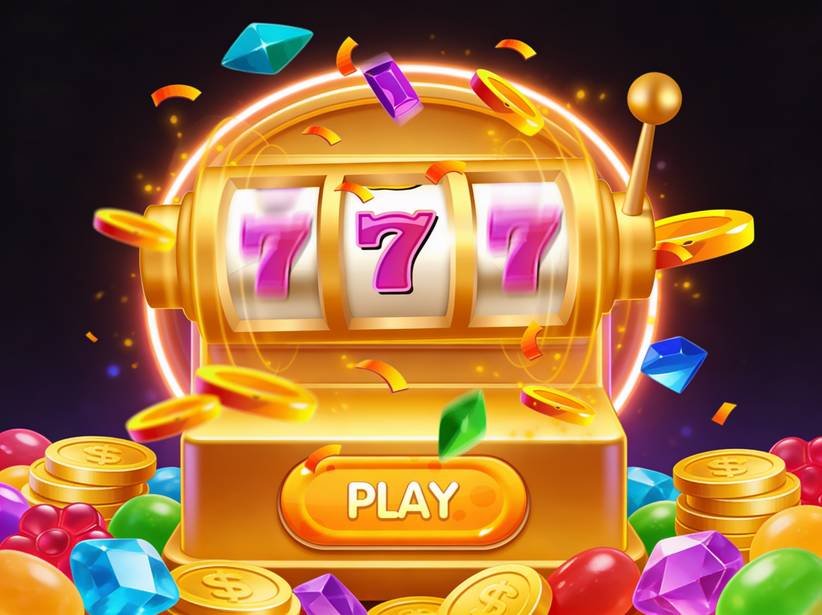 casino lets jackpot
