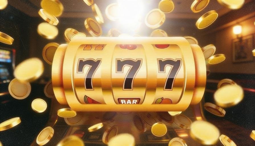 https://decodecasinoes.com https://decodecasinoes.com