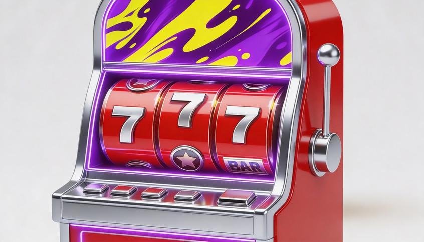sector 777 casino 2026