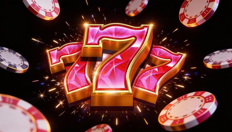 Loki casino online