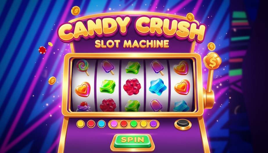 megawinscasino